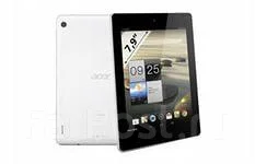 Acer Iconia Tab A1-810 16Gb ����
