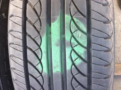 Firestone Firehawk TZ100. ������, 2006 ���, �/�, ����� 10�% ����