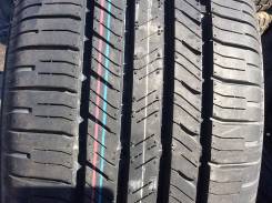 Goodyear Eagle LS 2. Всесезонные, 2006 год, без износа, 4 шт