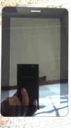 ������� Login 2 ����