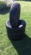 Pirelli Winter Carving. ������, ��� �����, �/�, ����� 20�%