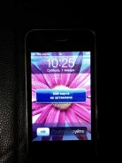 Apple iPhone 3G. �/� ����