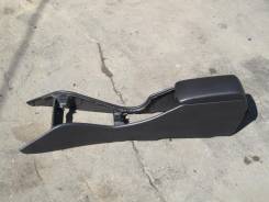 Бардачок. Subaru Legacy, BD2, BD3, BD4, BD5, BD9, BG2, BG3, BG4, BG5, BG7, BG9, BGA, BGB, BGC
