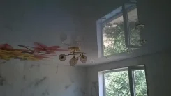 �������� ������� �� ������������� �� 1 ���� ����