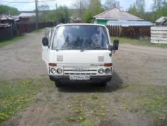 Nissan Atlas. Продам , 1 600 куб. см., 1 000 кг.