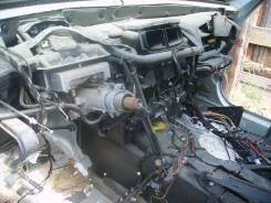Карданчик рулевой. Mercedes-Benz S-Class, W220065