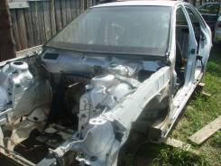 Порог кузовной. Mercedes-Benz S-Class, W220065