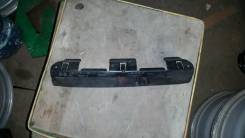 Защита двигателя. BMW X1, E84 BMW 1-Series, E81, E87 BMW 3-Series, E90, E90N, E91, E81, E87, E84 Двигатели: N20B20, N46B20, N47D20, N52B30, N47D20T0...
