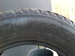 Nokian Hakkapeliitta 2. , 2012 , /,  5% 
