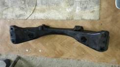 Балка под двс. Toyota Mark II, GX100, GX105, JZX100, JZX101, JZX105, LX100 Toyota Cresta, GX100, GX105, JZX100, JZX101, JZX105, LX100 Toyota Chaser, G...