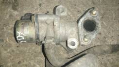 Клапан egr. Toyota Nadia, SXN10H, SXN10 Двигатель 3SFSE