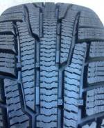 Nokian Hakkapeliitta R. ,  , 4 