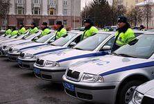Возврат прав - до и после суда, отказ от освидетельствования, проч.