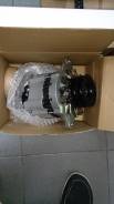 Генератор. Nissan: Terrano, Atlas, Mistral, King Cab, Homy, Caravan, Datsun Truck Двигатели: TD27, TD27T, TD25, TD23, QD32