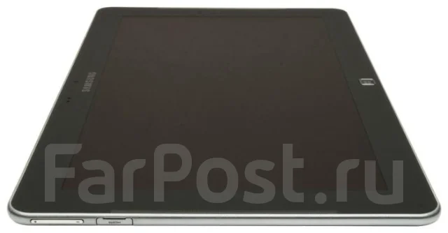 Samsung ATIV Smart PC 64Gb ����