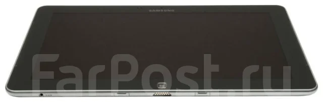 Samsung ATIV Smart PC 64Gb ����