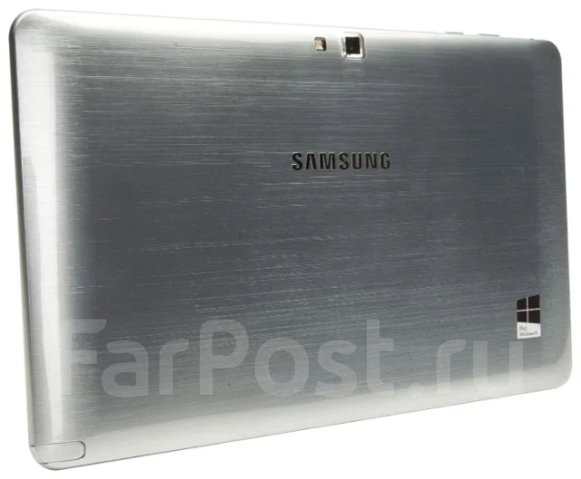 Samsung ATIV Smart PC 64Gb ����