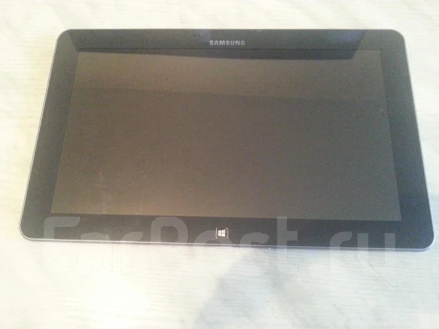 Samsung ATIV Smart PC 64Gb ����
