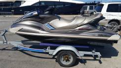 Yamaha. 215,00 л.с., Год: 2009 год