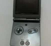 Nintendo Game Boy ����