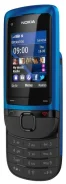 Nokia C2-05. �/� ����