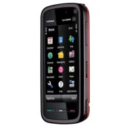 Nokia 5800 XpressMusic. �/� ����