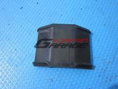 Подушка коробки передач. Toyota: Mark II Wagon Blit, Verossa, Mark II, Cresta, Chaser