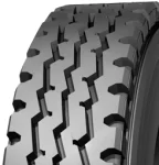 Vredestein Sportrac. �����������, 2014 ���, �����