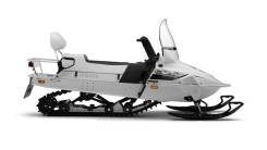 Yamaha Viking 540 IV. исправен, есть птс, без пробега. Под заказ