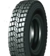 Vredestein Sportrac. �����������, 2014 ���, ��� ������, 1 ��