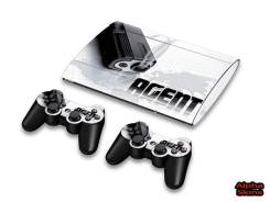 Sony PlayStation 3