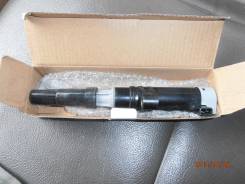 Катушка зажигания. Renault: Trafic, Symbol, Twingo, Scenic, Vel Satis, Clio, Express, Wind, Kangoo, Logan, Laguna, Sandero, Avantime, Sandero Stepway...