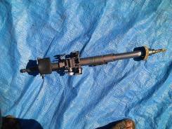 Колонка рулевая. Subaru Legacy B4, BL9, BLE, BL5 Subaru Outback, BP9, BPE Subaru Legacy, BLE, BP5, BP9, BL5, BL9, BPE Двигатели: EJ20X, EJ204, EJ25, E...