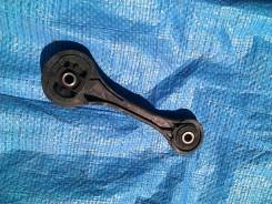Подушка коробки передач. Subaru: Legacy B4, Outback, Impreza (GP XV), Legacy, Forester, Impreza, Impreza (GJ), Impreza (GP WGN), Exiga Двигатели: EJ20...