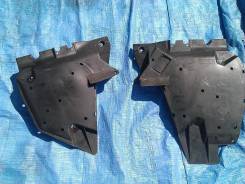 Защита. Subaru Outback, BP9, BPE Subaru Legacy, BP5, BP9, BPE Двигатели: EZ30, EJ25, EJ20X, EJ20Y, EJ253, EJ203, EJ204, EJ30D, EJ20C