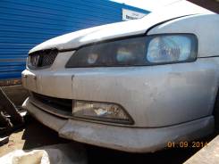 Honda Accord. CF4, F20BSIR