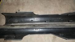 Пыльник заднего поперечного рычага на БМВ. BMW Z1 BMW 3-Series, E36, E36/2, E36/2C, E36/3, E36/4, E36/5 BMW X3, E83 BMW Z4, E85, E86, E89 Двигатели: M...