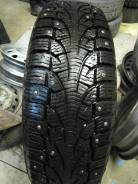 Pirelli Winter Carving. , /,  5% 
