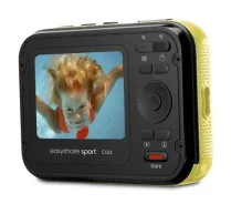 Kodak Easyshare C123. 10 - 14.9 ��, ���: 5� ����