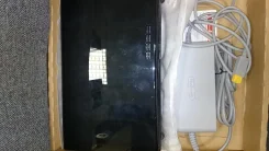 Nintendo Wii U ����