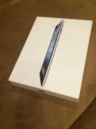 Apple iPad 4 Wi-Fi+Cellular 64Gb