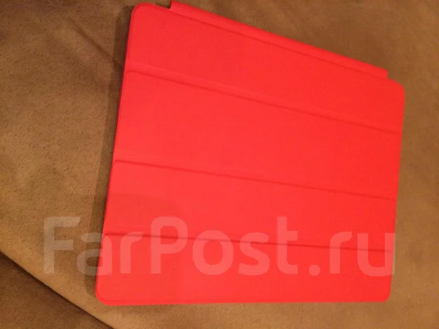 Apple iPad 4 Wi-Fi+Cellular 64Gb ����
