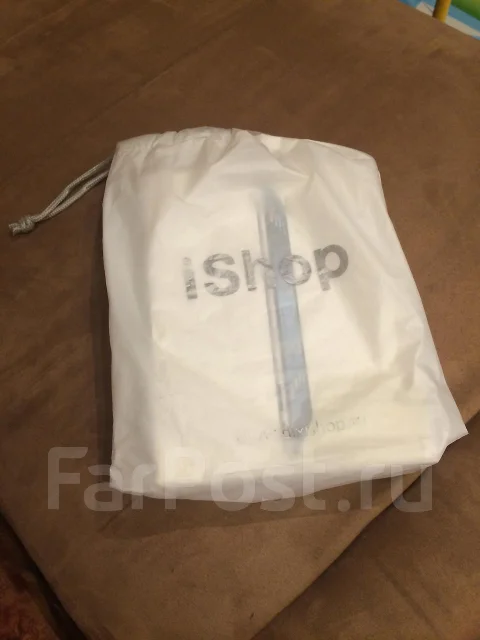 Apple iPad 4 Wi-Fi+Cellular 64Gb ����