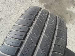 Continental ContiEcoContactEP. Летние, износ: 10%, 1 шт