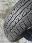 Maxxis MA-P1. Летние, износ: 20%, 1 шт