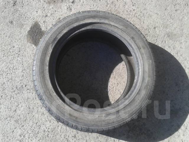 Maxgrade. , /,  20 % 