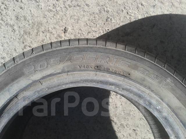 Maxgrade. , /,  20 % 
