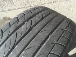 Maxgrade. , /,  20 % 