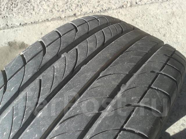 Maxgrade. , /,  20 % 