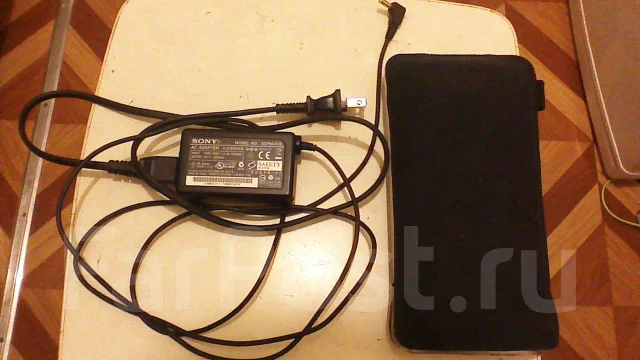 Sony Tablet P 4Gb ����
